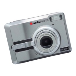 Agfa DC 1030 product image