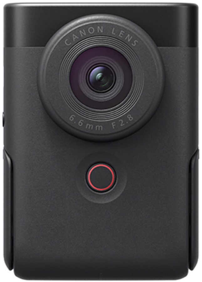 Canon PowerShot V10 product image