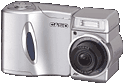 Casio QV-2400UX product image
