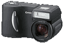 Casio QV-2800UX product image