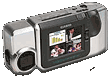 Casio QV-300 product image