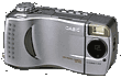 Casio QV-700 product image