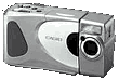 Casio QV-770 product image