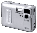 Fujifilm FinePix MX-1200 product image