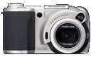 Fujifilm FinePix MX2900 product image