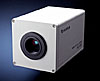 Fujifilm HC-300 product image