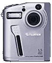 Fujifilm MX-1700 product image