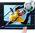 Fujifilm REAL 3D V1 product image