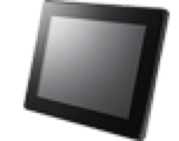 Fujifilm REAL 3D V3 product image