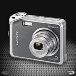 Fujifilm V10 product image