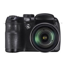 GE X400 product image