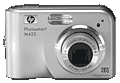 HP Photosmart M425 product image