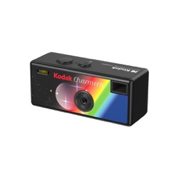 Kodak Charmera Keychain Digital Camera product image