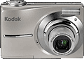 Kodak EasyShare C1013 product image
