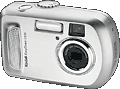 Kodak EasyShare C300 product image