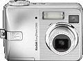 Kodak EasyShare C330 product image