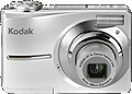 Kodak EasyShare C613 product photo