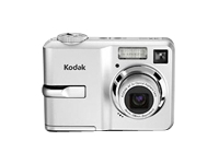 Kodak EasyShare C633 product image
