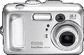 Kodak EasyShare CX7330 product image