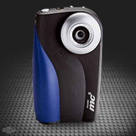 Kodak mc3 product image