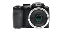 Kodak PIXPRO AZ252 product image