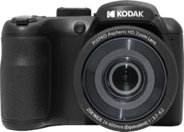Kodak PIXPRO AZ255 product image