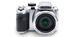 Kodak PIXPRO AZ361 product image