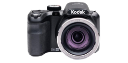 Kodak PIXPRO AZ362 product image