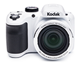 Kodak PIXPRO AZ365 product image
