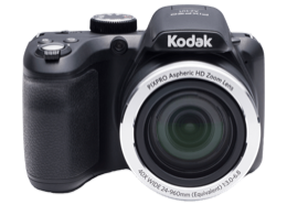 Kodak PIXPRO AZ402 product image