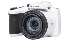 Kodak PIXPRO AZ405 product image