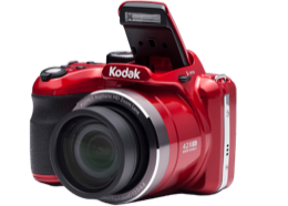 Kodak PIXPRO AZ421 product image