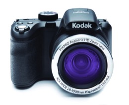 Kodak PIXPRO AZ422 product image