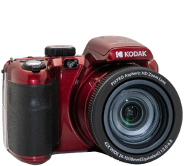 Kodak PIXPRO AZ425 product image