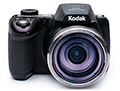 Kodak PIXPRO AZ501 product image