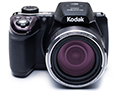 Kodak PIXPRO AZ525 product image
