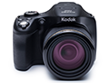 Kodak PIXPRO AZ526 product image