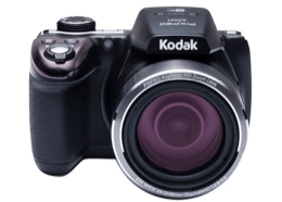 Kodak PIXPRO AZ527 product image