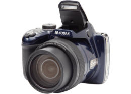 Kodak PIXPRO AZ528 product image