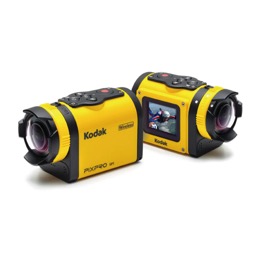 Kodak PIXPRO SP1 product image