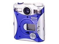 Konica e-mini M product image