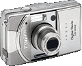 Konica KD-400 Zoom product image
