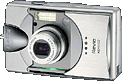 Konica KD-510 Zoom product image