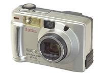 Minolta DiMAGE 2330 product image