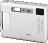 Minolta DiMAGE Xt product image