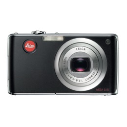Leica C-Lux 1 product image