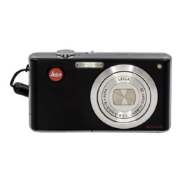 Leica C-Lux 2 product image