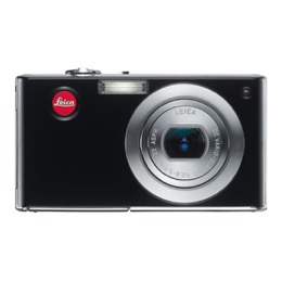 Leica C-Lux 3 product image