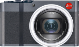 Leica C-Lux product image