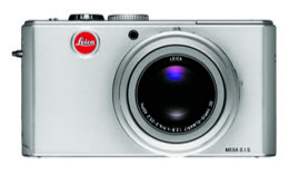 Leica D-Lux 2 product image